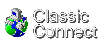 Classic Connect