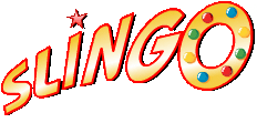 Community Slingo